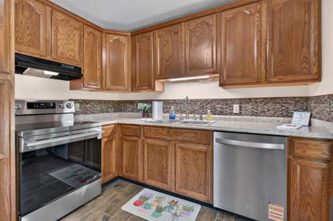 1437 Cat Mar Road, Niceville FL - photo 8 of 46