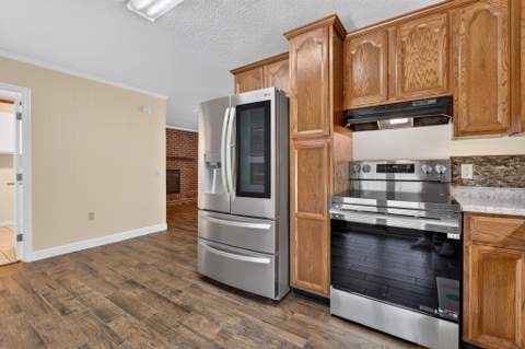 1437 Cat Mar Road, Niceville FL - photo 9 of 46