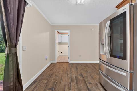 1437 Cat Mar Road, Niceville FL - photo 10 of 46