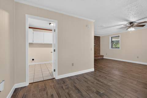 1437 Cat Mar Road, Niceville FL - photo 16 of 46