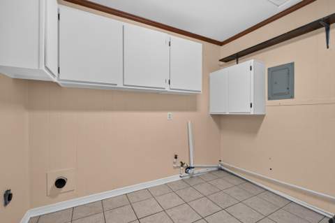 1437 Cat Mar Road, Niceville FL - photo 17 of 46
