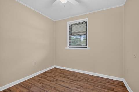 1437 Cat Mar Road, Niceville FL - photo 19 of 46