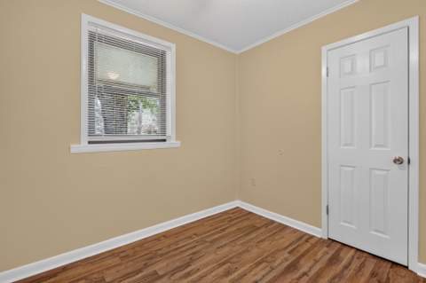 1437 Cat Mar Road, Niceville FL - photo 20 of 46