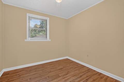 1437 Cat Mar Road, Niceville FL - photo 21 of 46