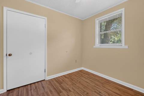 1437 Cat Mar Road, Niceville FL - photo 22 of 46