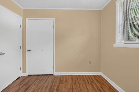 1437 Cat Mar Road, Niceville FL - photo 23 of 46