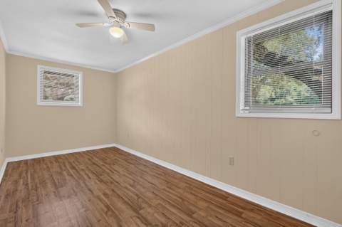 1437 Cat Mar Road, Niceville FL - photo 24 of 46