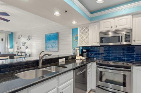 100 Gulf Shore Drive #108, Destin FL - photo 6 of 52