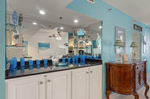 100 Gulf Shore Drive #108, Destin FL - photo 7 of 52