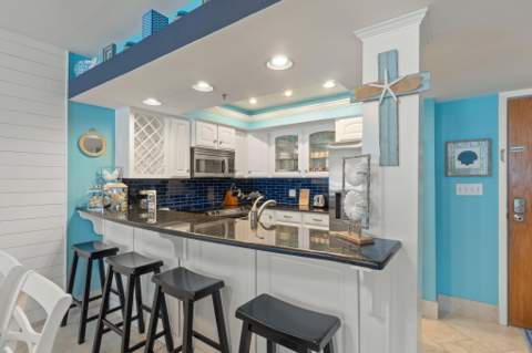 100 Gulf Shore Drive #108, Destin FL - photo 8 of 52