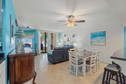 100 Gulf Shore Drive #108, Destin FL - photo 9 of 52