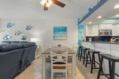 100 Gulf Shore Drive #108, Destin FL - photo 10 of 52
