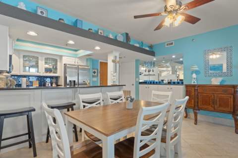 100 Gulf Shore Drive #108, Destin FL - photo 12 of 52