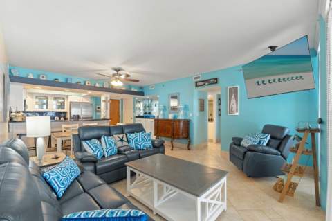 100 Gulf Shore Drive #108, Destin FL - photo 11 of 52