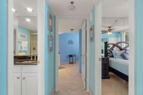 100 Gulf Shore Drive #108, Destin FL - photo 20 of 52
