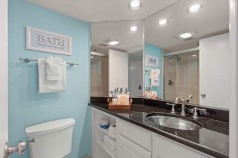 100 Gulf Shore Drive #108, Destin FL - photo 21 of 52
