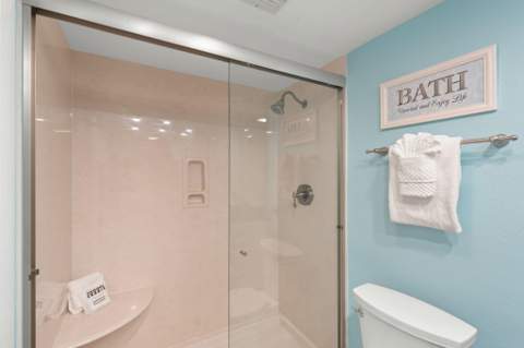 100 Gulf Shore Drive #108, Destin FL - photo 22 of 52