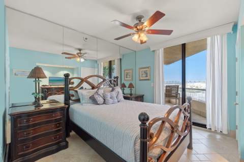 100 Gulf Shore Drive #108, Destin FL - photo 23 of 52