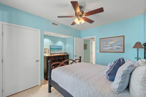100 Gulf Shore Drive #108, Destin FL - photo 24 of 52