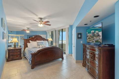 100 Gulf Shore Drive #108, Destin FL - photo 16 of 52