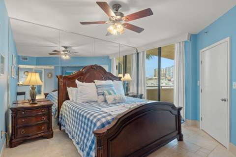 100 Gulf Shore Drive #108, Destin FL - photo 17 of 52