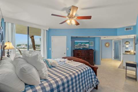 100 Gulf Shore Drive #108, Destin FL - photo 15 of 52