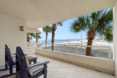 100 Gulf Shore Drive #108, Destin FL - photo 13 of 52