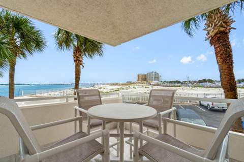 100 Gulf Shore Drive #108, Destin FL - photo 14 of 52