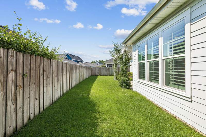 4 bedroom Detached Single Family at 63 Roundwood Drive, Watersound Origins, Inlet Beach — photo 3