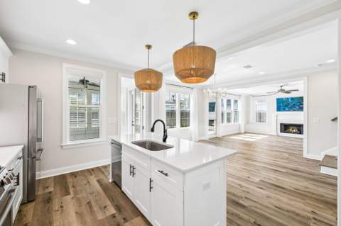 63 Roundwood Drive, Inlet Beach FL - photo 15 of 60