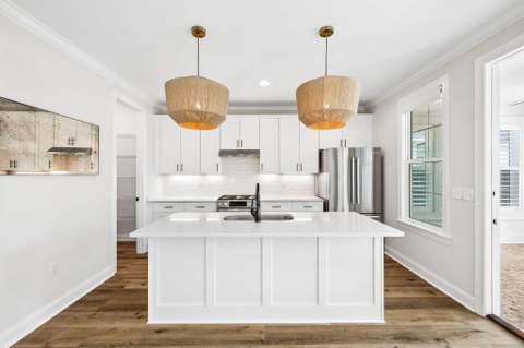 63 Roundwood Drive, Inlet Beach FL - photo 19 of 60