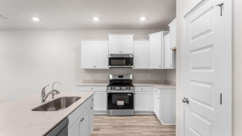 104 Stern Street, Freeport FL - photo 11 of 32