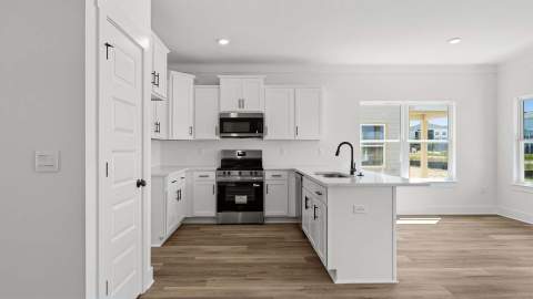136 Dylan Drive, Miramar Beach FL - photo 6 of 31