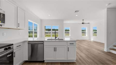 136 Dylan Drive, Miramar Beach FL - photo 7 of 31