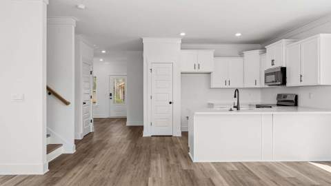 136 Dylan Drive, Miramar Beach FL - photo 8 of 31