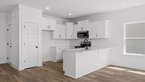 136 Dylan Drive, Miramar Beach FL - photo 9 of 31
