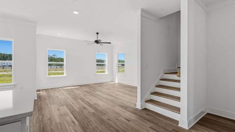 136 Dylan Drive, Miramar Beach FL - photo 10 of 31