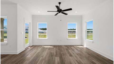 136 Dylan Drive, Miramar Beach FL - photo 11 of 31