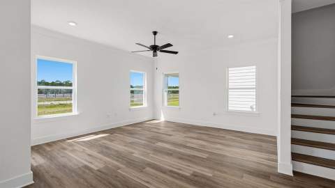 136 Dylan Drive, Miramar Beach FL - photo 12 of 31
