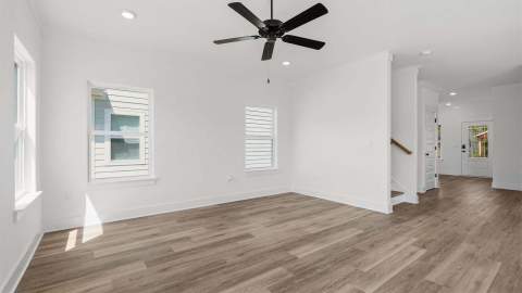 136 Dylan Drive, Miramar Beach FL - photo 13 of 31