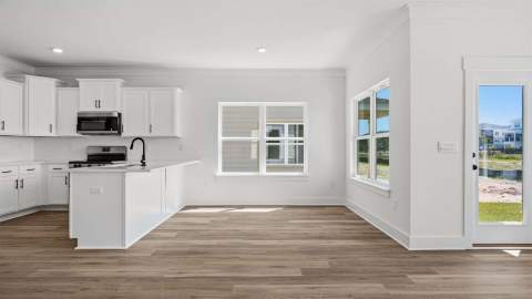 136 Dylan Drive, Miramar Beach FL - photo 14 of 31