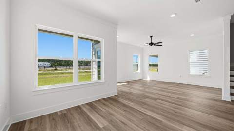 136 Dylan Drive, Miramar Beach FL - photo 15 of 31