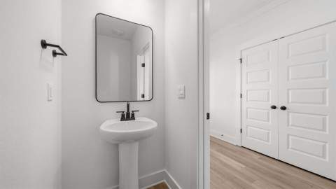 136 Dylan Drive, Miramar Beach FL - photo 16 of 31