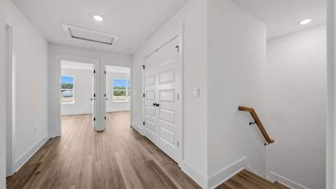 136 Dylan Drive, Miramar Beach FL - photo 17 of 31