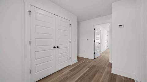 136 Dylan Drive, Miramar Beach FL - photo 18 of 31