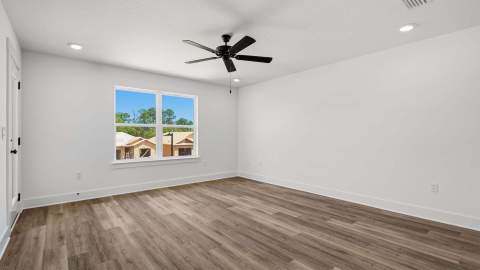 136 Dylan Drive, Miramar Beach FL - photo 19 of 31