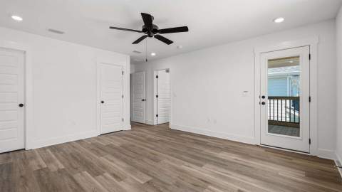 136 Dylan Drive, Miramar Beach FL - photo 20 of 31