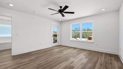 136 Dylan Drive, Miramar Beach FL - photo 21 of 31