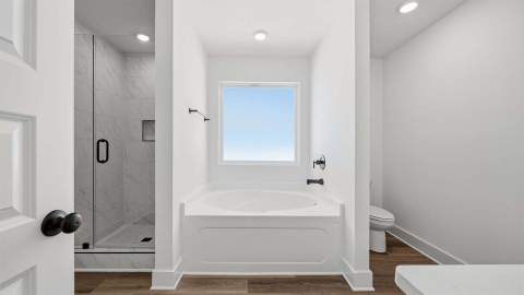 136 Dylan Drive, Miramar Beach FL - photo 22 of 31