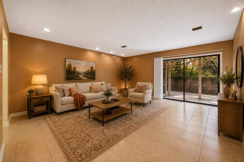 4 bedroom Townhouse at 41 12Th Street #G68, Port Dixie Beg NE Cor Blk 56 S 164.67 Ft, Shalimar — photo 4